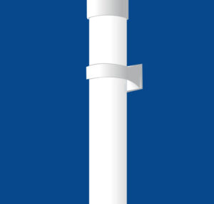 RUPLAST